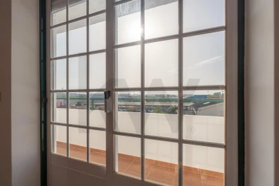 Apartamento T2 para Arrendamento em Mealhada, Ventosa do Bairro e Antes