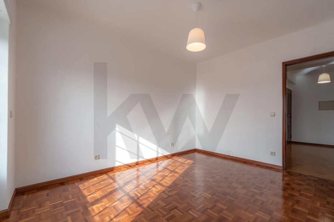 Apartamento T2 para Arrendamento em Mealhada, Ventosa do Bairro e Antes Foto 17