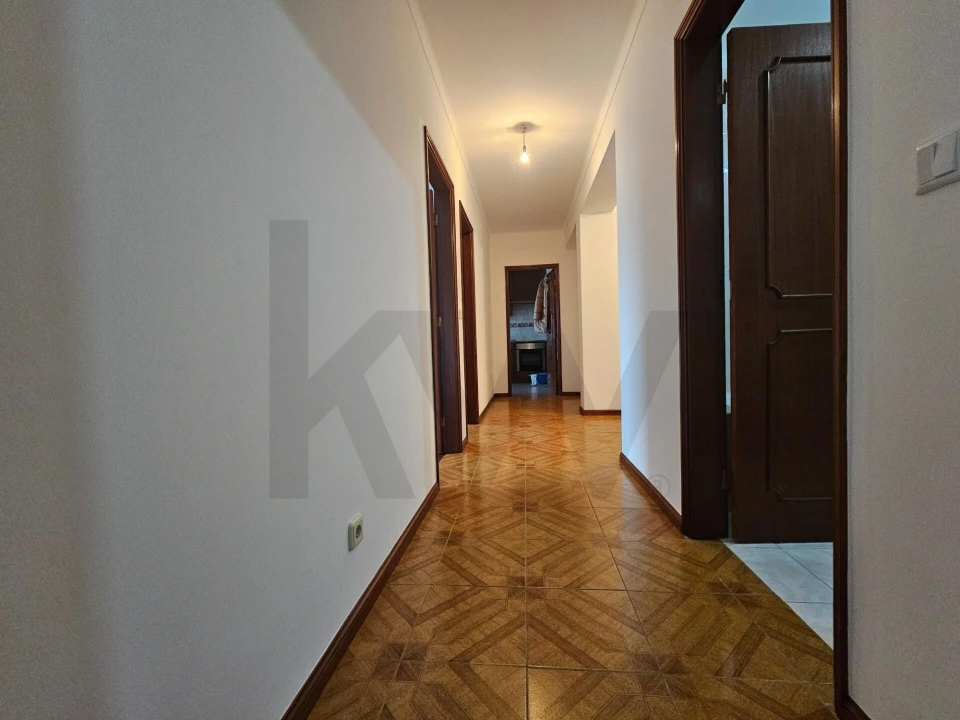 Apartamento T2 para Arrendamento em Mealhada, Ventosa do Bairro e Antes Foto 2