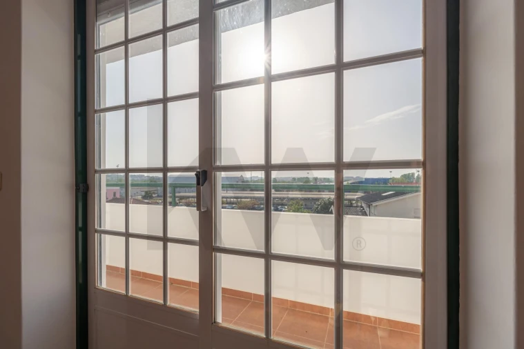 Apartamento T2 para Arrendamento em Mealhada, Ventosa do Bairro e Antes Foto 23