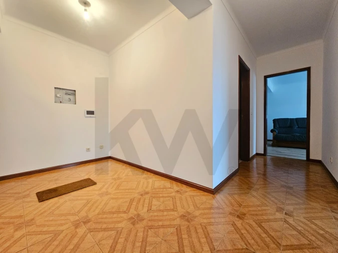 Apartamento T2 para Arrendamento em Mealhada, Ventosa do Bairro e Antes Foto 10