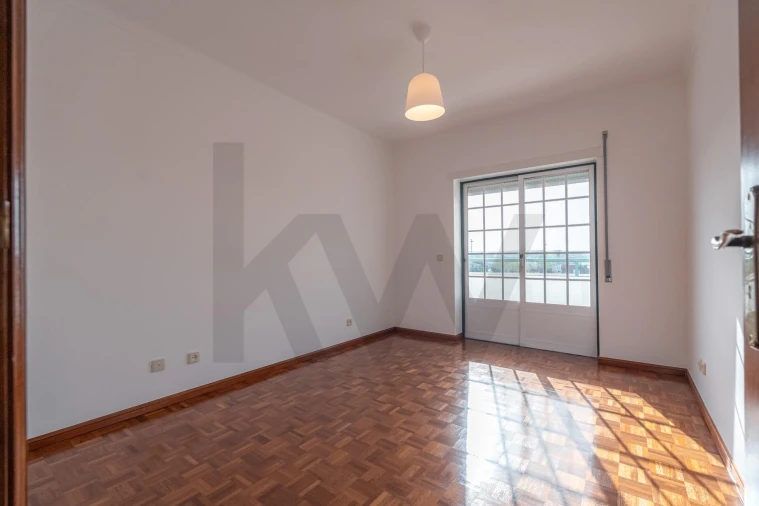 Apartamento T2 para Arrendamento em Mealhada, Ventosa do Bairro e Antes Foto 19