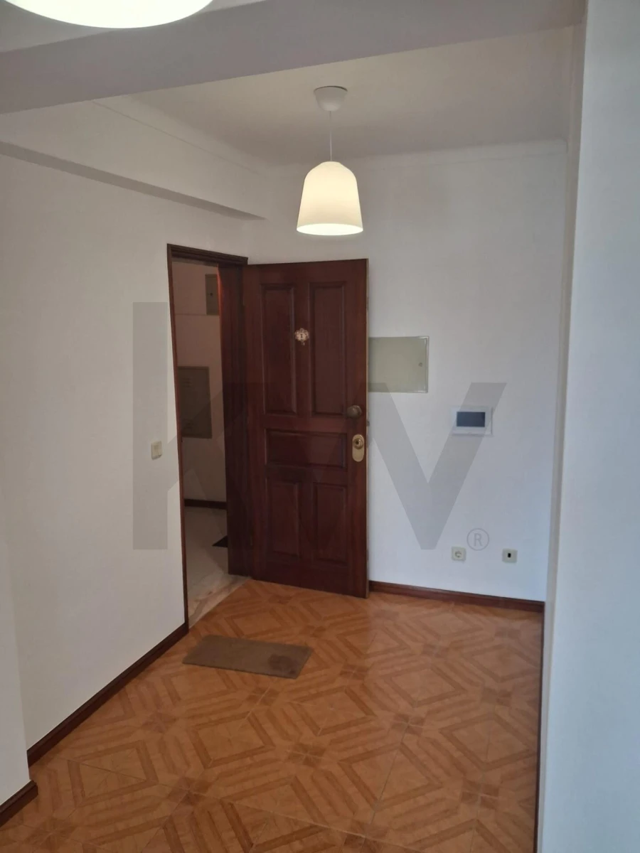 Apartamento T2 para Arrendamento em Mealhada, Ventosa do Bairro e Antes Foto 11