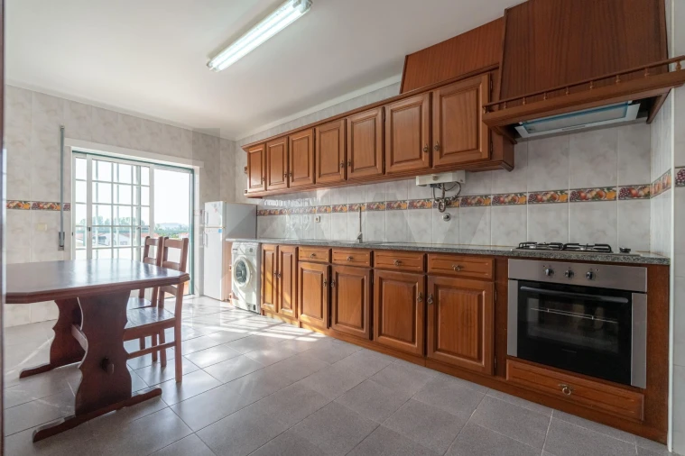 Apartamento T2 para Arrendamento em Mealhada, Ventosa do Bairro e Antes Foto 28