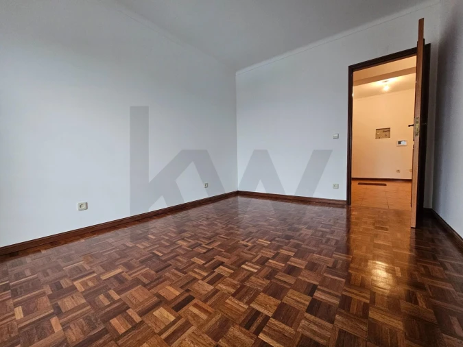 Apartamento T2 para Arrendamento em Mealhada, Ventosa do Bairro e Antes Foto 8