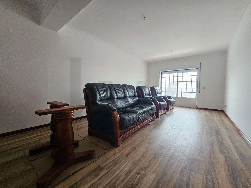 Apartamento T2 para Arrendamento em Mealhada, Ventosa do Bairro e Antes Foto 1