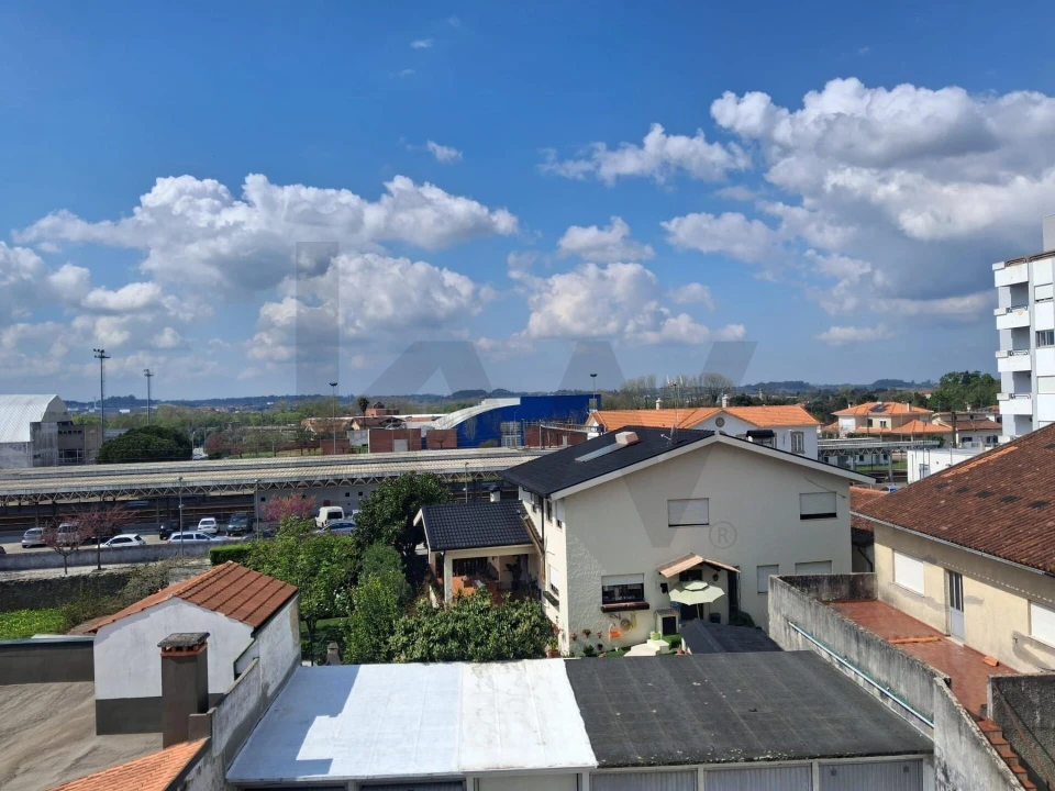 Apartamento T2 para Arrendamento em Mealhada, Ventosa do Bairro e Antes Foto 14