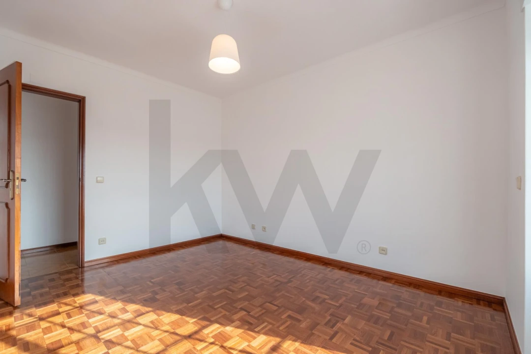 Apartamento T2 para Arrendamento em Mealhada, Ventosa do Bairro e Antes Foto 20