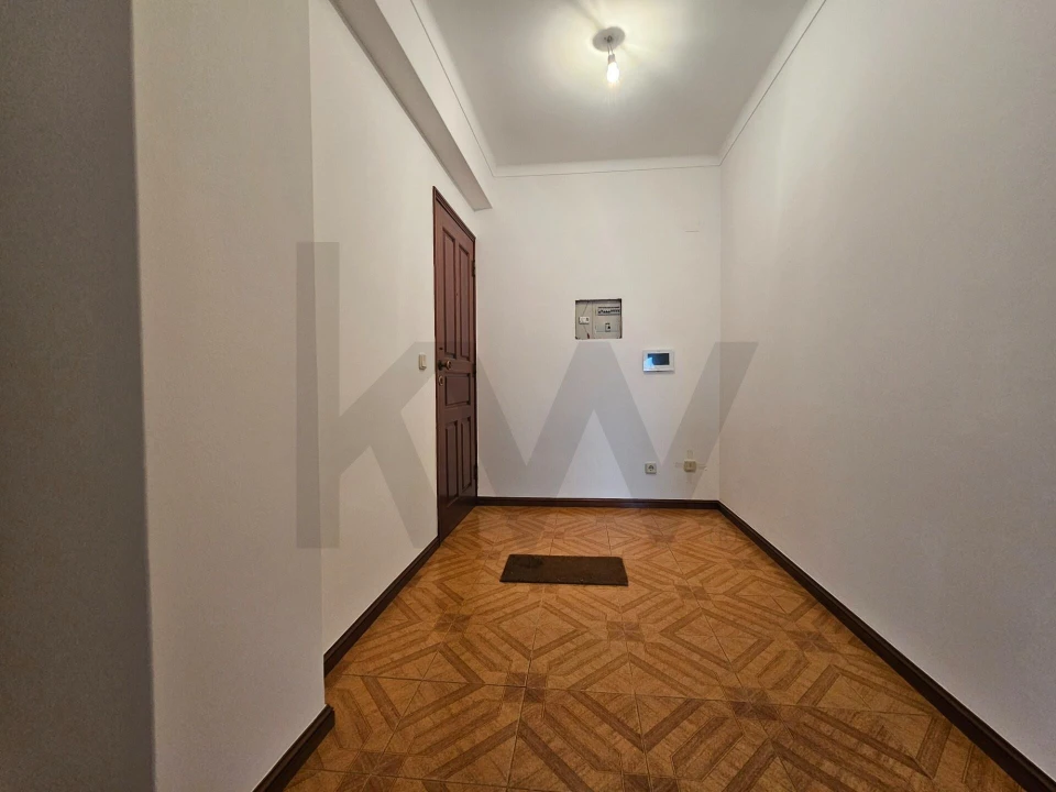 Apartamento T2 para Arrendamento em Mealhada, Ventosa do Bairro e Antes Foto 6