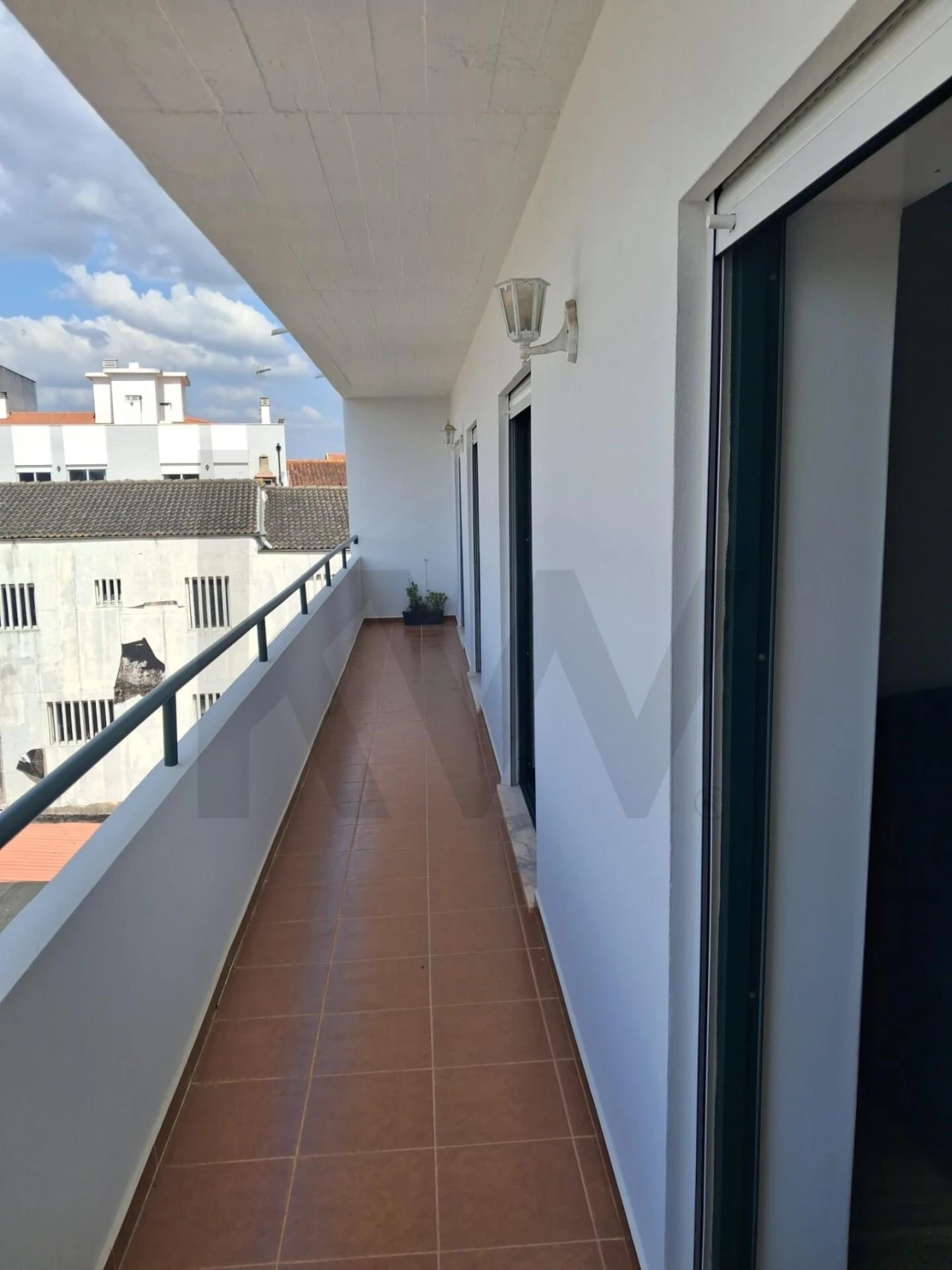 Apartamento T2 para Arrendamento em Mealhada, Ventosa do Bairro e Antes Foto 16
