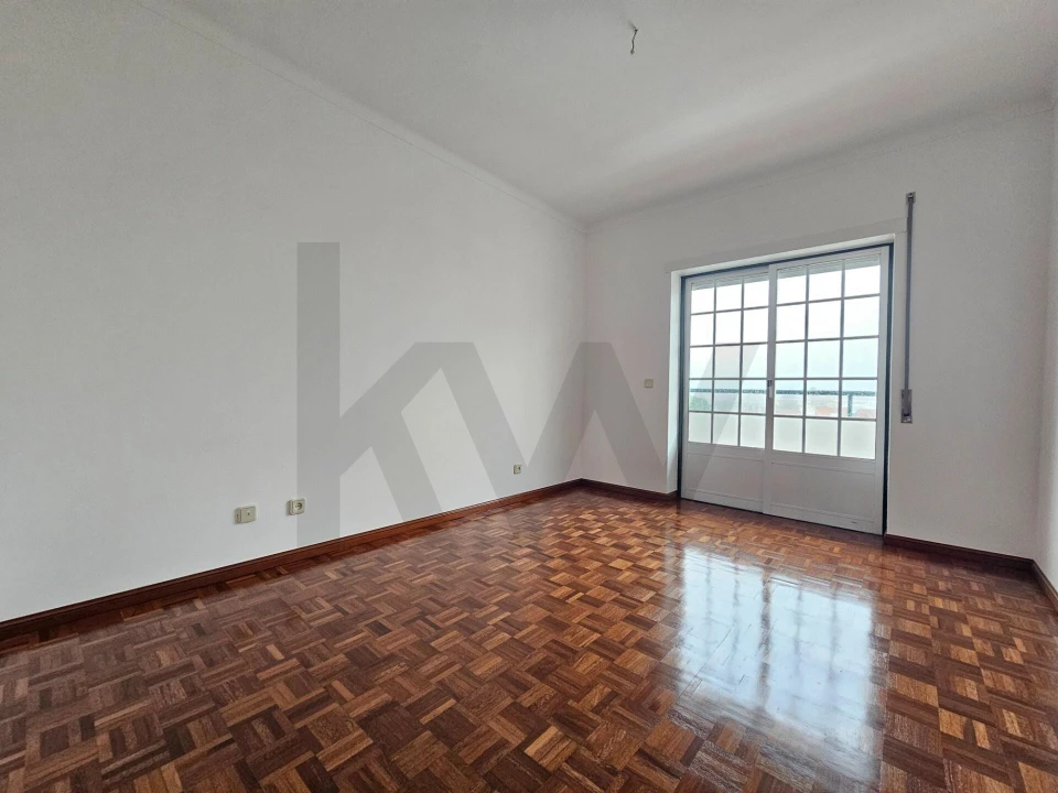 Apartamento T2 para Arrendamento em Mealhada, Ventosa do Bairro e Antes Foto 4