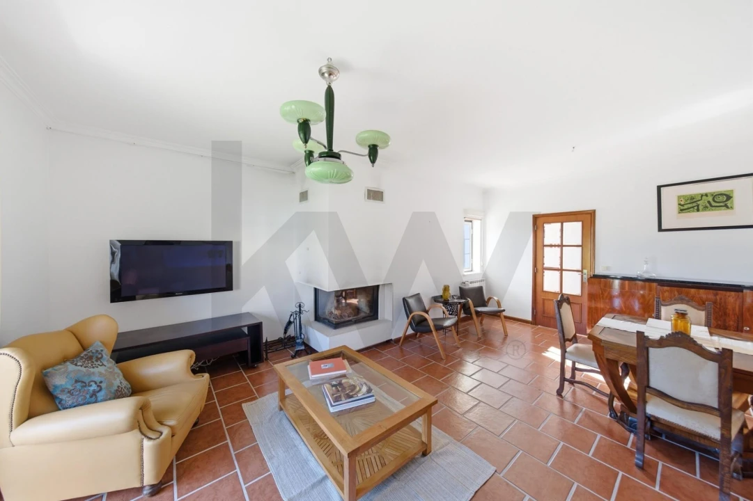 Moradia T3 para Venda em Lourinhã e Atalaia Foto 1