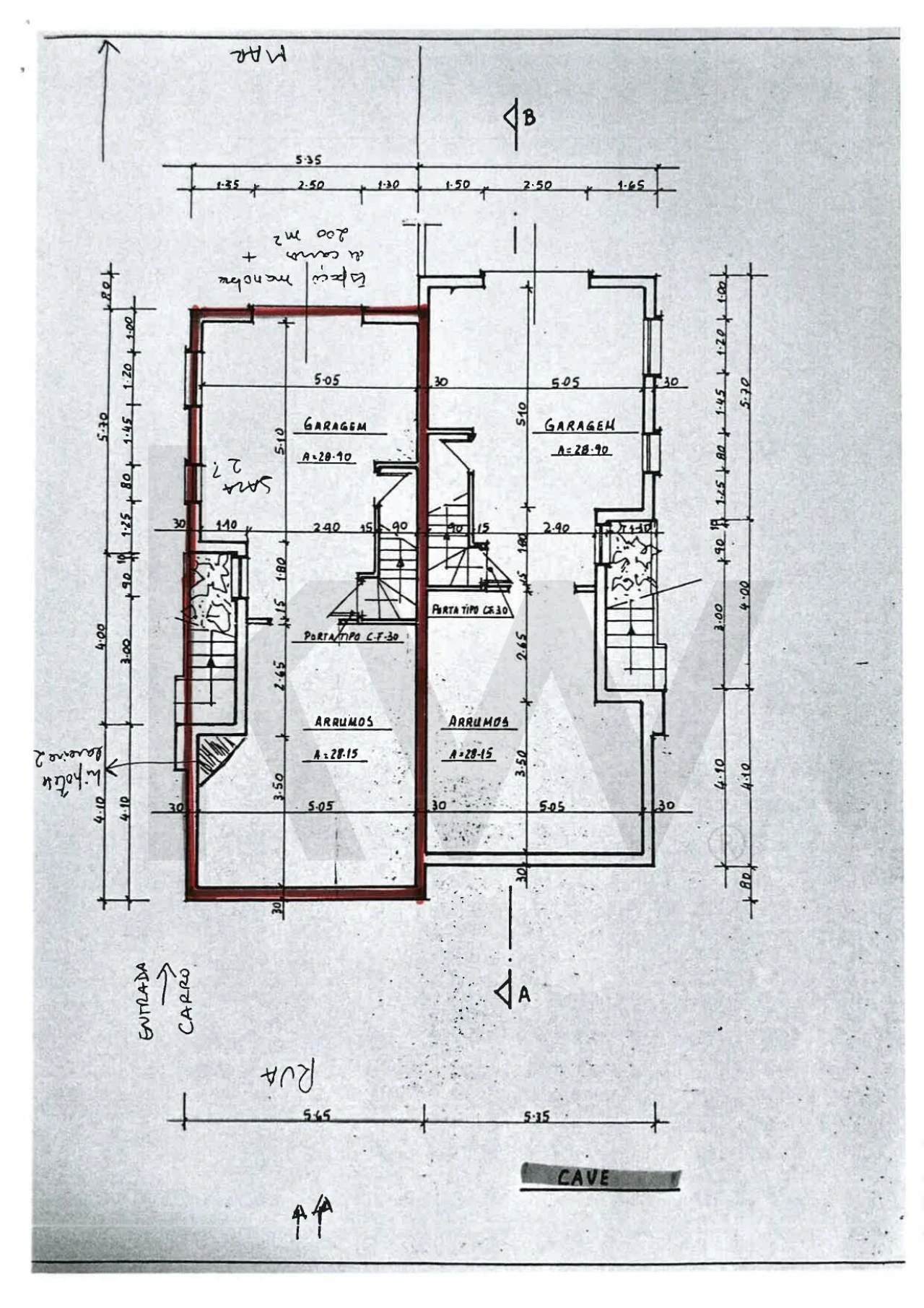 Moradia T3 para Venda em Lourinhã e Atalaia Foto 30