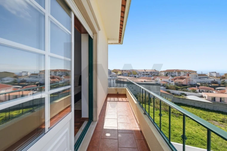 Moradia T3 para Venda em Lourinhã e Atalaia Foto 10