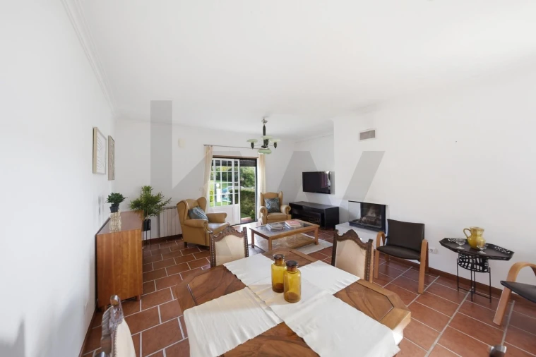 Moradia T3 para Venda em Lourinhã e Atalaia Foto 4