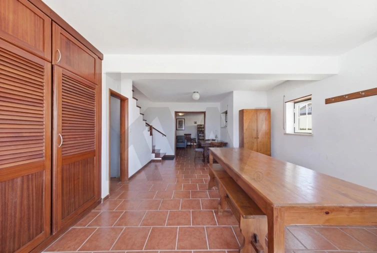 Moradia T3 para Venda em Lourinhã e Atalaia Foto 21