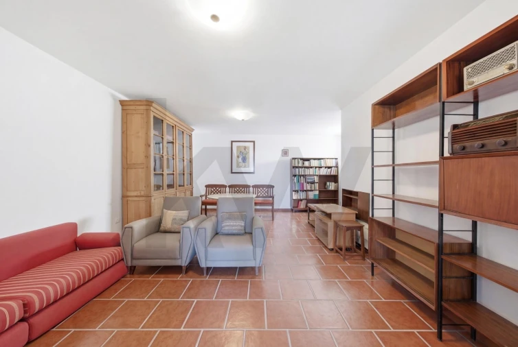 Moradia T3 para Venda em Lourinhã e Atalaia Foto 19