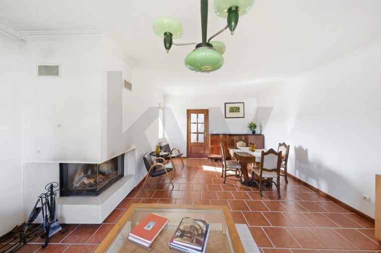 Moradia T3 para Venda em Lourinhã e Atalaia Foto 6