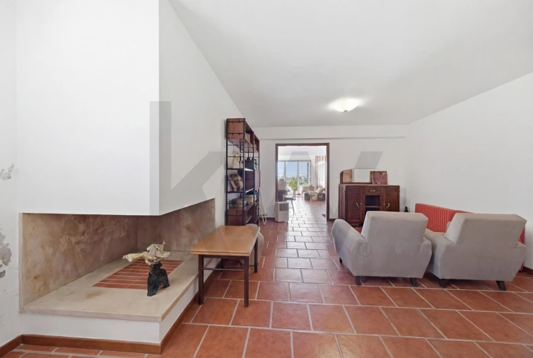 Moradia T3 para Venda em Lourinhã e Atalaia Foto 20