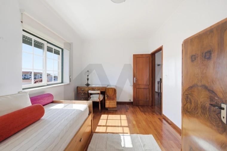 Moradia T3 para Venda em Lourinhã e Atalaia Foto 12