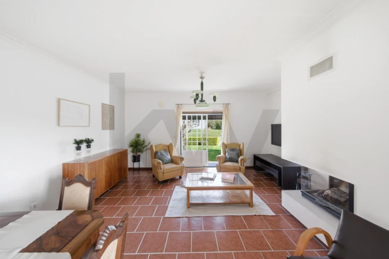 Moradia T3 para Venda em Lourinhã e Atalaia Foto 5