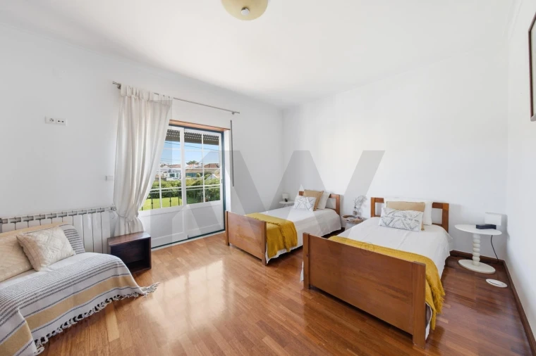 Moradia T3 para Venda em Lourinhã e Atalaia Foto 15