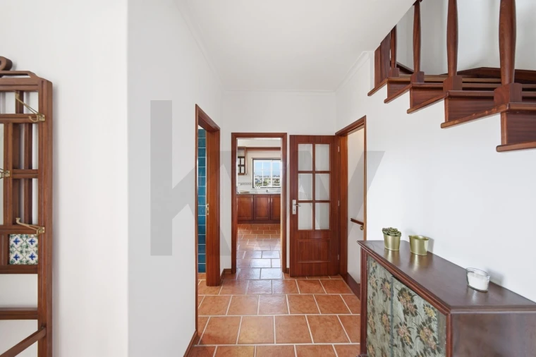 Moradia T3 para Venda em Lourinhã e Atalaia Foto 3