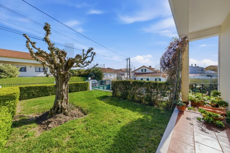 Moradia T3 para Venda em Lourinhã e Atalaia Foto 23