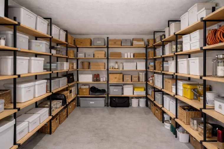 Apartamento T3 para Arrendamento em Avenidas Novas Foto 32