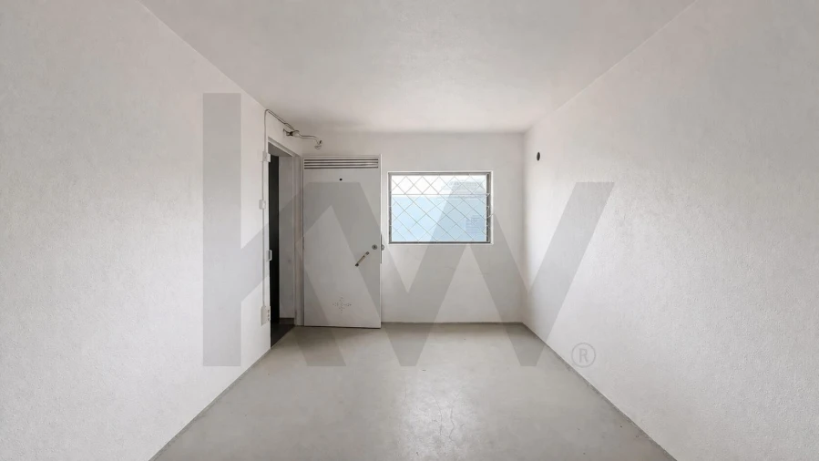 Apartamento T3 para Arrendamento em Avenidas Novas Foto 26