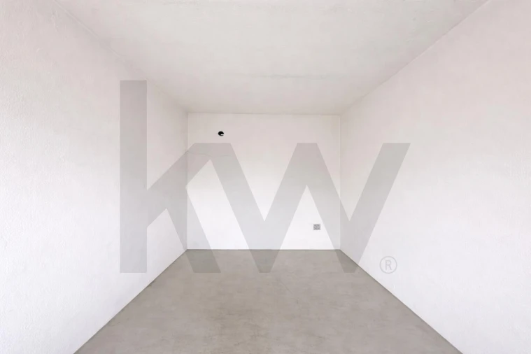 Apartamento T3 para Arrendamento em Avenidas Novas Foto 25