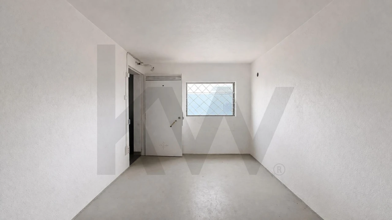 Apartamento T3 para Arrendamento em Avenidas Novas Foto 26