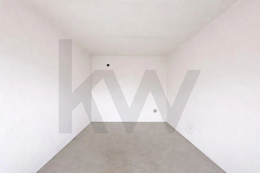 Apartamento T3 para Arrendamento em Avenidas Novas Foto 25