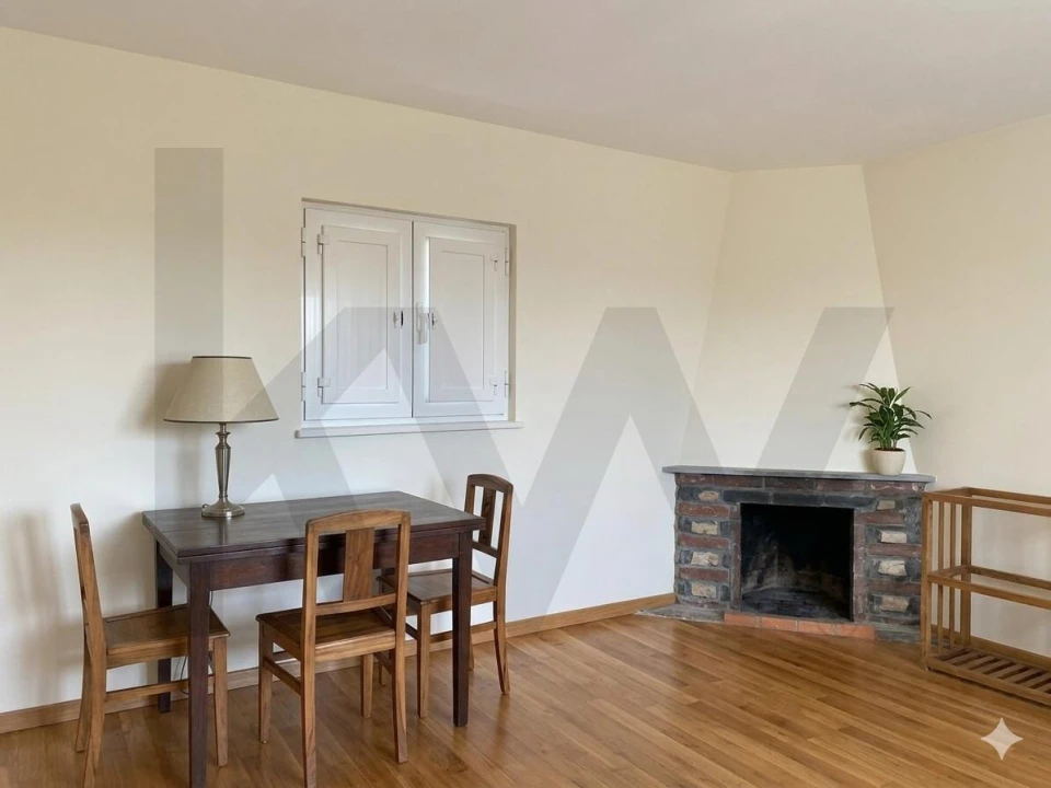 Moradia T3 para Venda em Friúmes e Paradela Foto 6