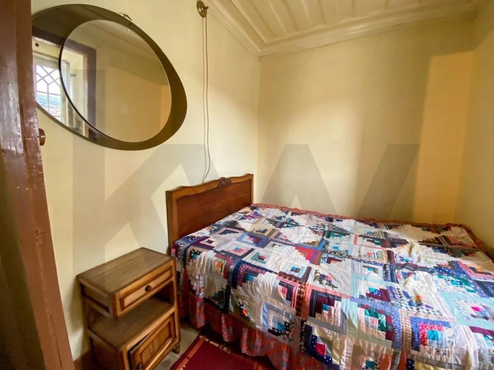 Moradia T3 para Venda em Friúmes e Paradela Foto 4