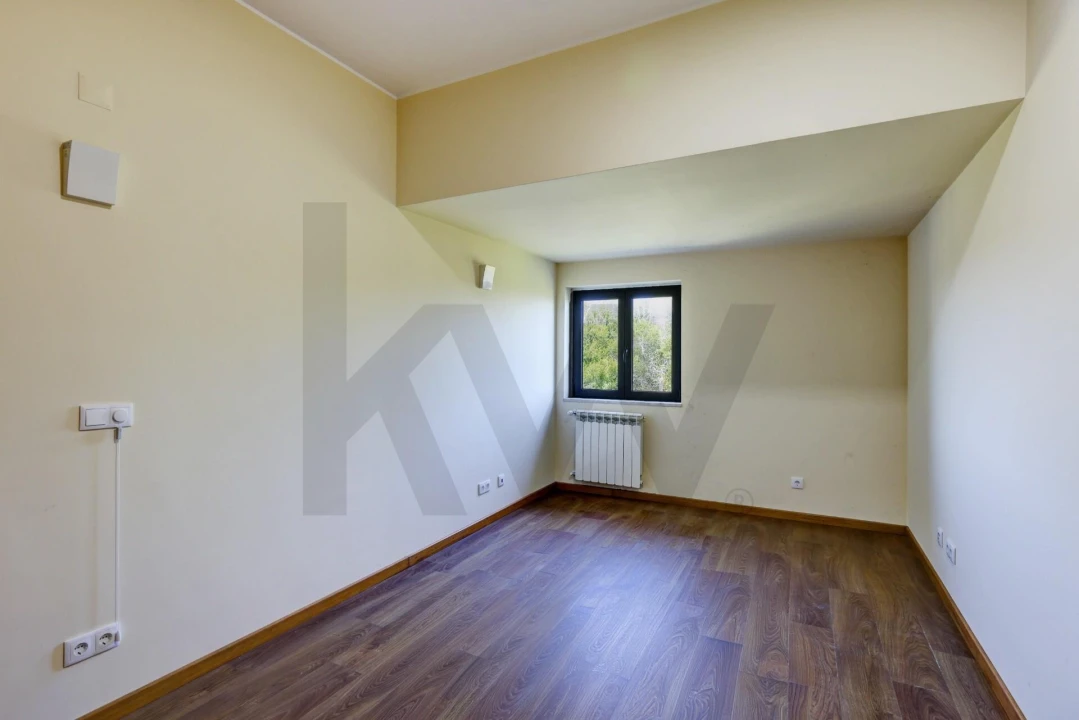 Quinta T13 para Venda em Vila Franca de Xira Foto 49