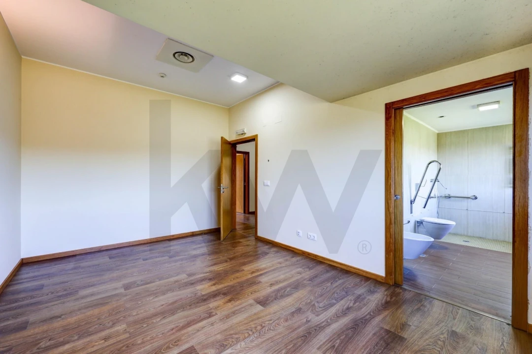 Quinta T13 para Venda em Vila Franca de Xira Foto 62