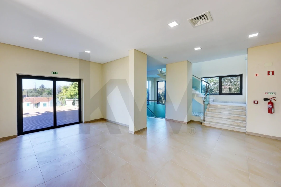 Quinta T13 para Venda em Vila Franca de Xira Foto 13