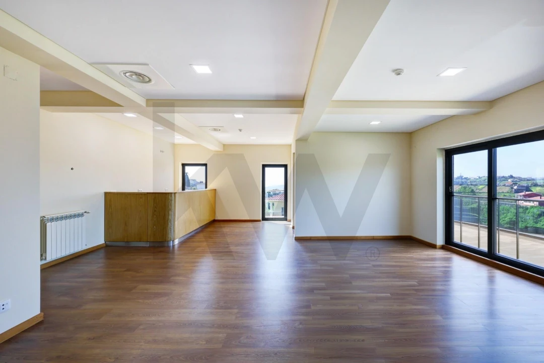 Quinta T13 para Venda em Vila Franca de Xira Foto 44