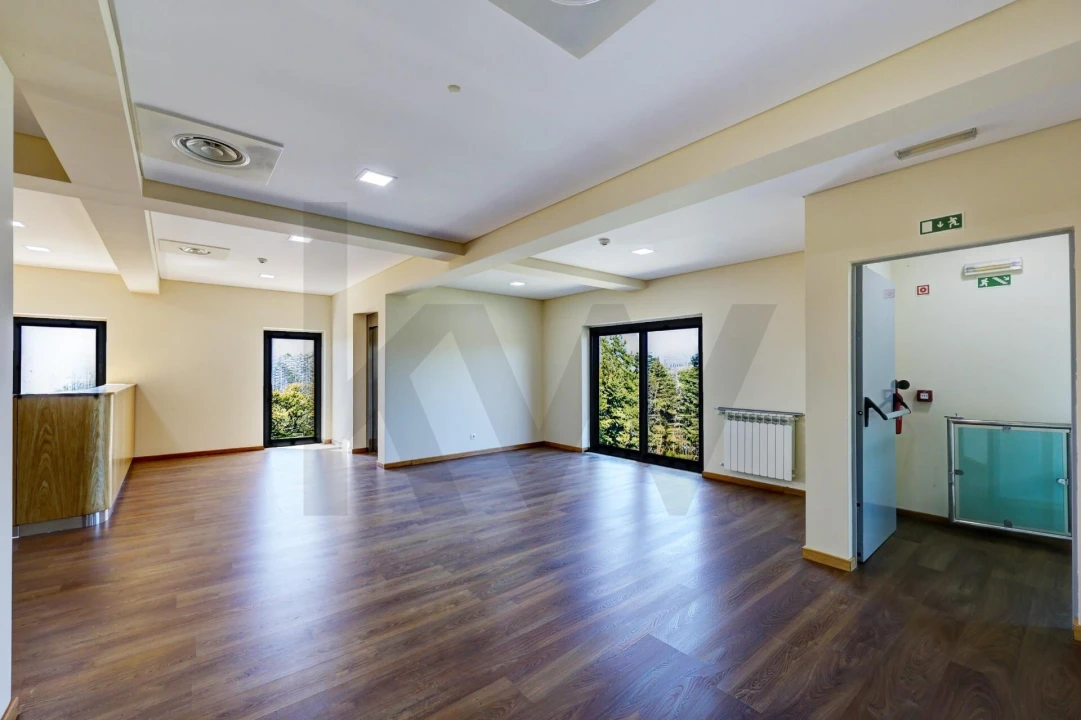 Quinta T13 para Venda em Vila Franca de Xira Foto 45