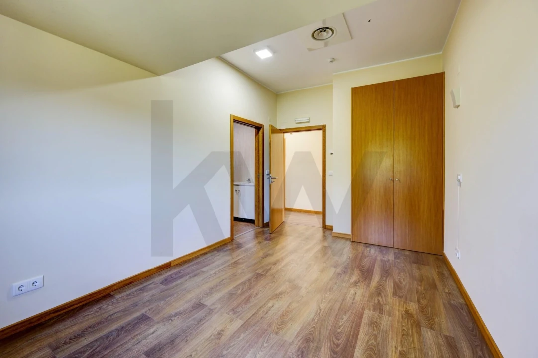 Quinta T13 para Venda em Vila Franca de Xira Foto 51