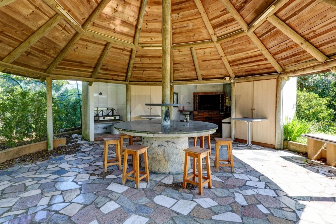 Quinta T13 para Venda em Vila Franca de Xira Foto 106