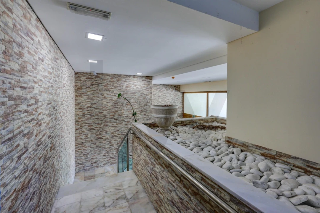 Quinta T13 para Venda em Vila Franca de Xira Foto 9