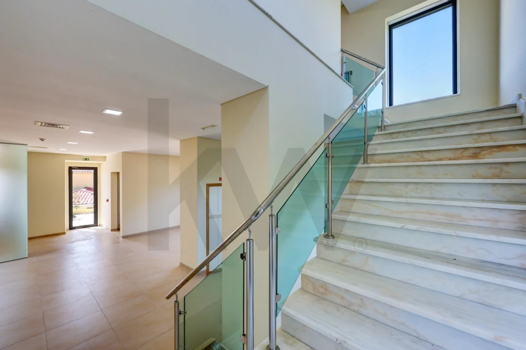 Quinta T13 para Venda em Vila Franca de Xira Foto 10