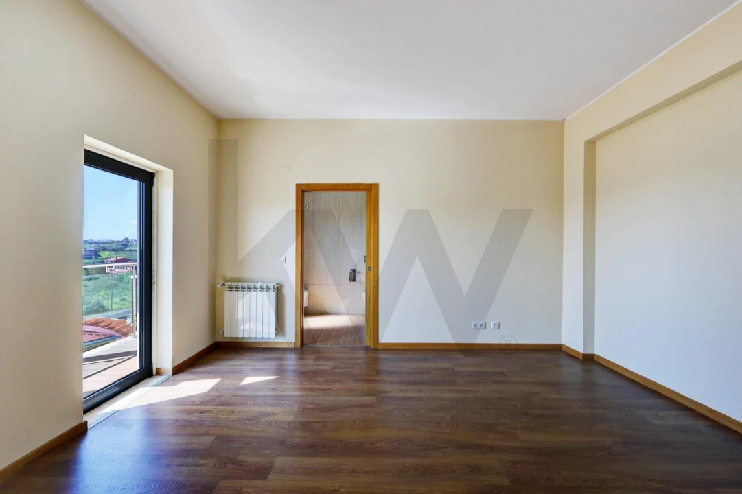 Quinta T13 para Venda em Vila Franca de Xira Foto 68