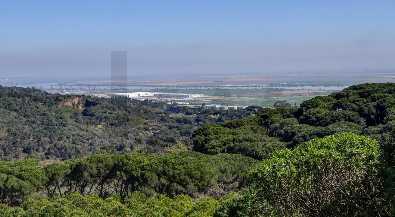 Quinta T13 para Venda em Vila Franca de Xira Foto 93