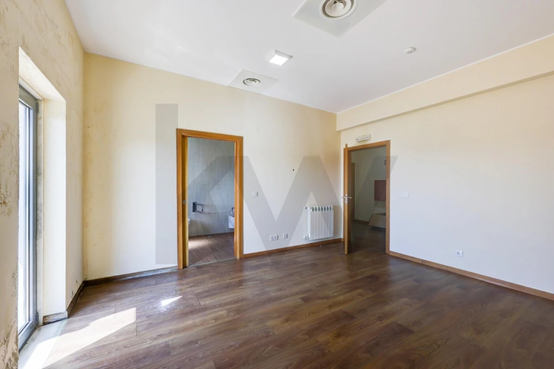 Quinta T13 para Venda em Vila Franca de Xira Foto 72