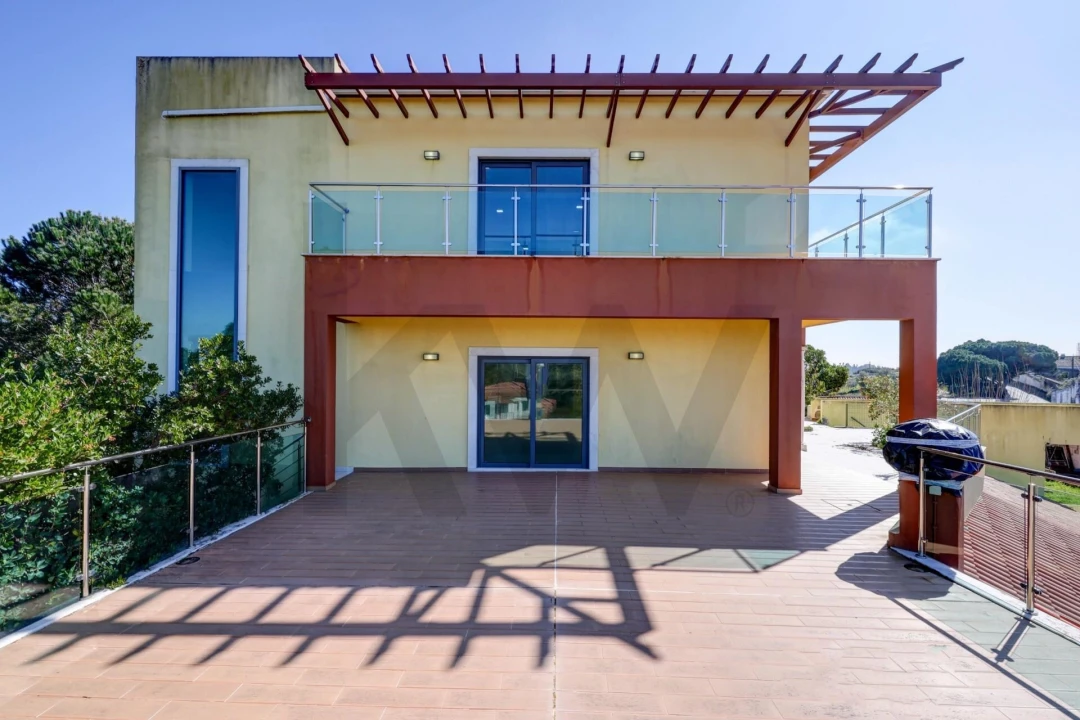 Quinta T13 para Venda em Vila Franca de Xira Foto 42