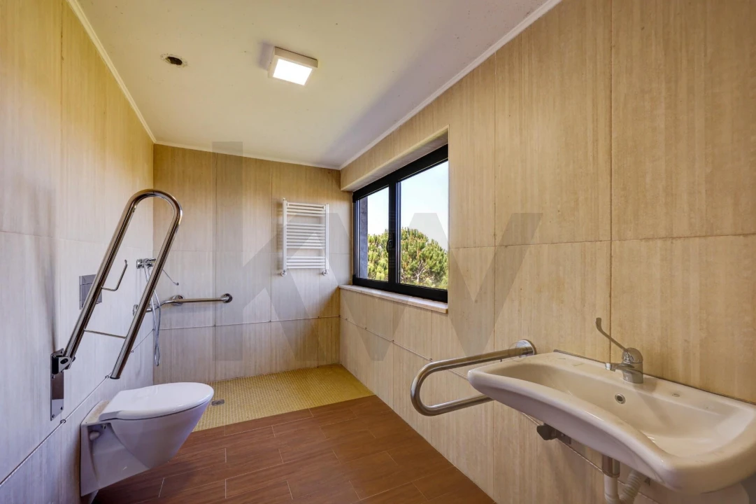 Quinta T13 para Venda em Vila Franca de Xira Foto 61