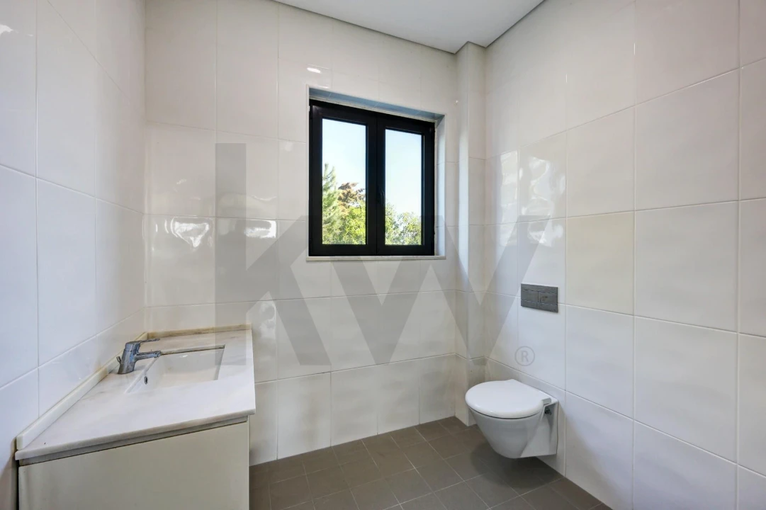 Quinta T13 para Venda em Vila Franca de Xira Foto 17